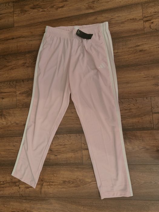 Dres adidas nowy