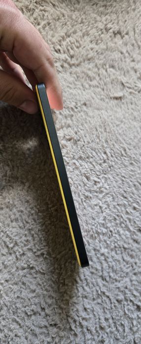 POCO X6 PRO 12/512