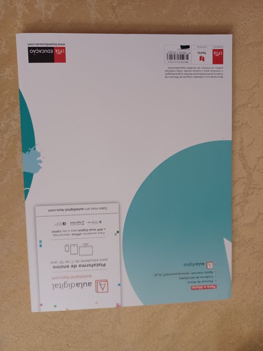 Manual - Economia 11 - Economia 11º ano ( NOVO)