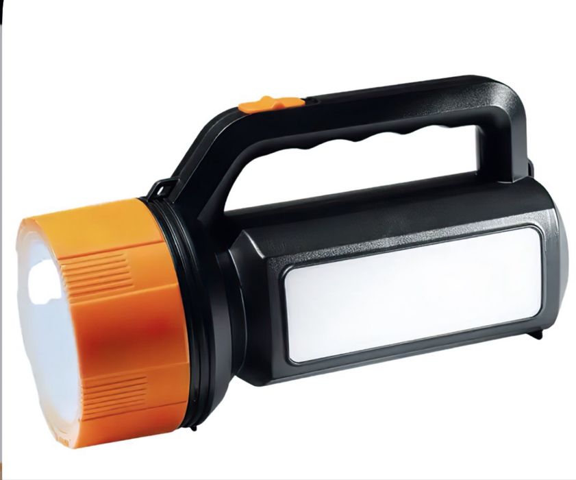 Ліхтарик TIROSS TS1981