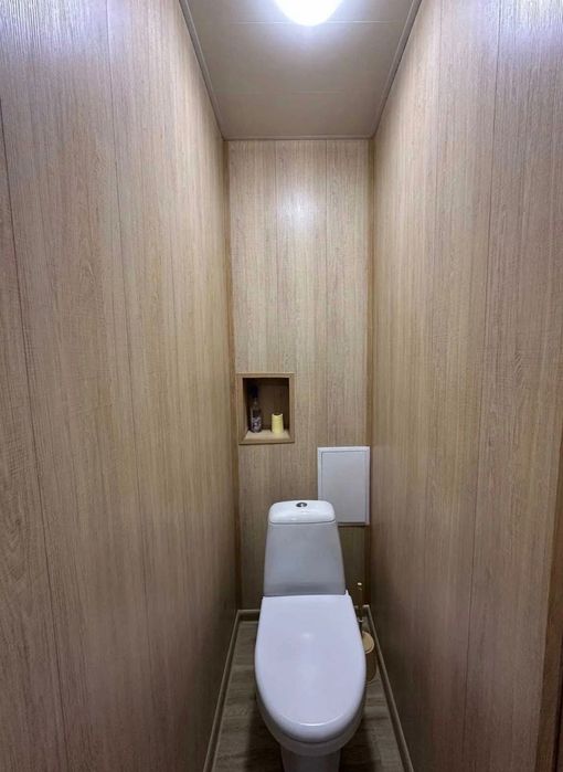 ВІД ВЛАСНИКА!Продаж великогабаритної квартири,2кім,вул Дунайська