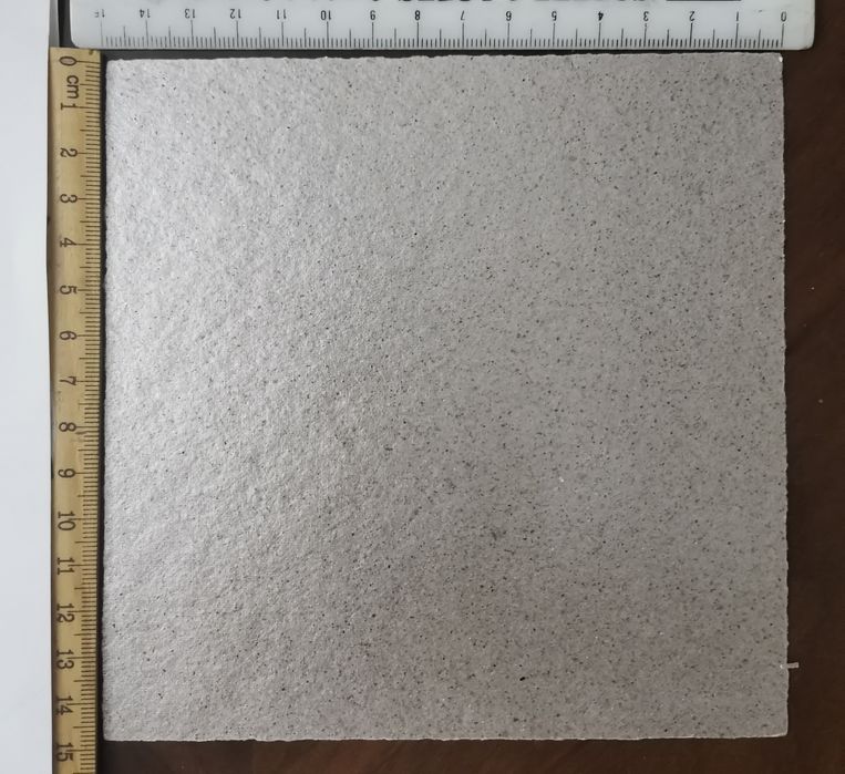Micas para Microondas Novas