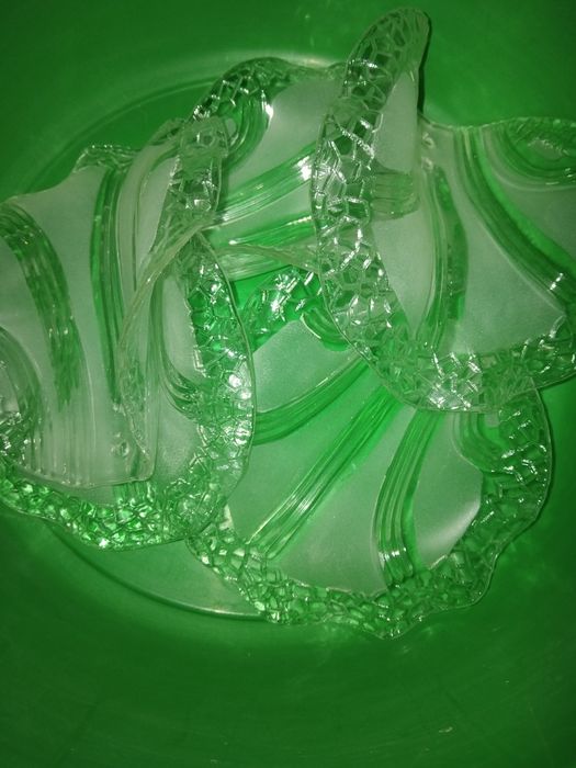 Продам плафоны,лампы, бра