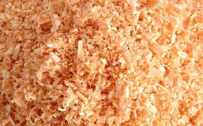 Vendo serrim e corcodoas