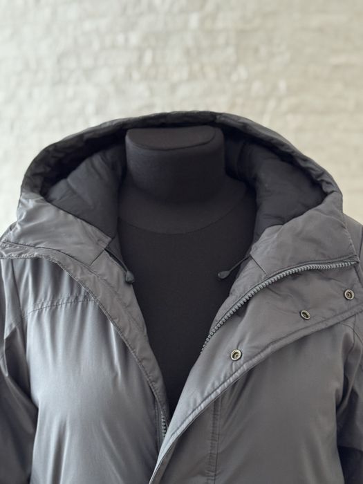 Оригінальна спортивна куртка Under Armour