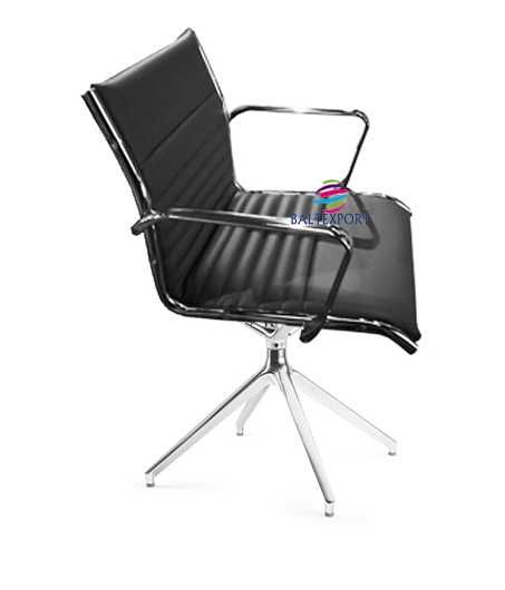 Cadeira de Escritório Directivas Executiva WAVE NOVA