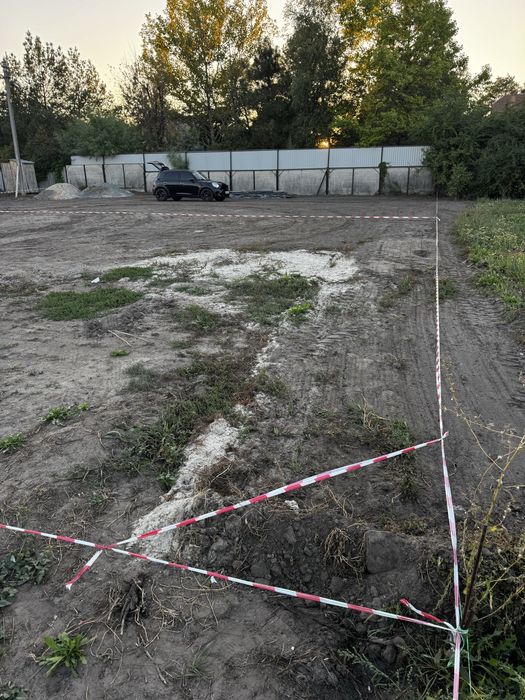 Продам домик в стиле А-Frame закрытый городок.