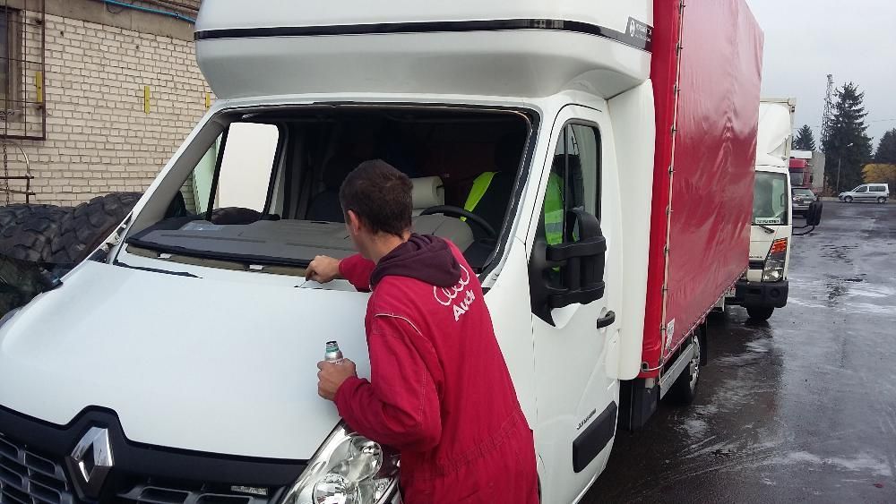 Szyby samochodowe, autoszyby ,auto szyby montaż dojazd do klienta fvat