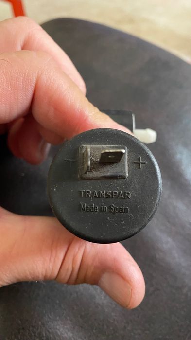 Peças Opel  Corsa B