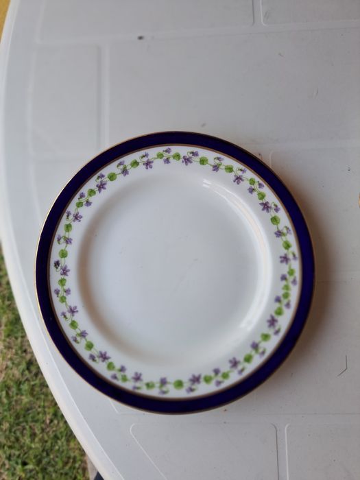 Venda de peças  ADDERLAYS ,muito bonitas