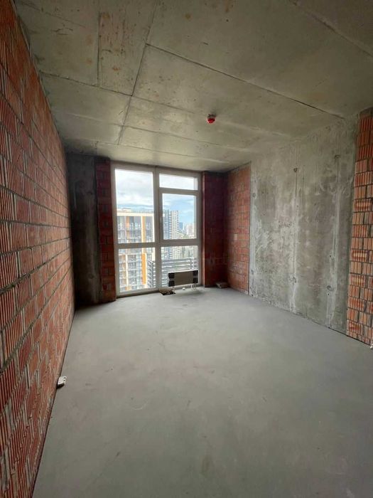 3-кімнатна квартира за адресою бульвар Дружби Народів (площа 124 м²) - Atlanta.ua - фото 2