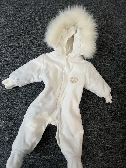 комбінезони Дитячі 5 штук