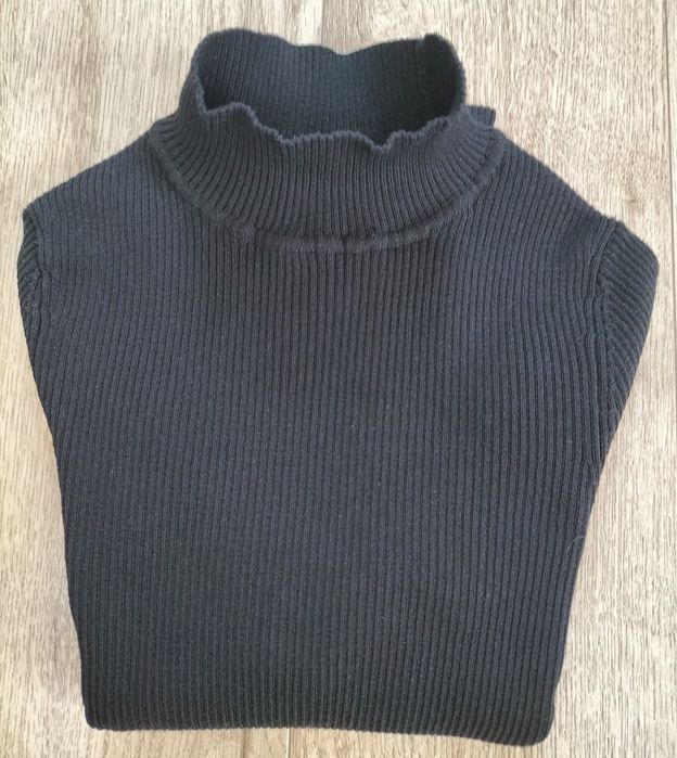 Golf H&M rozm S / 36