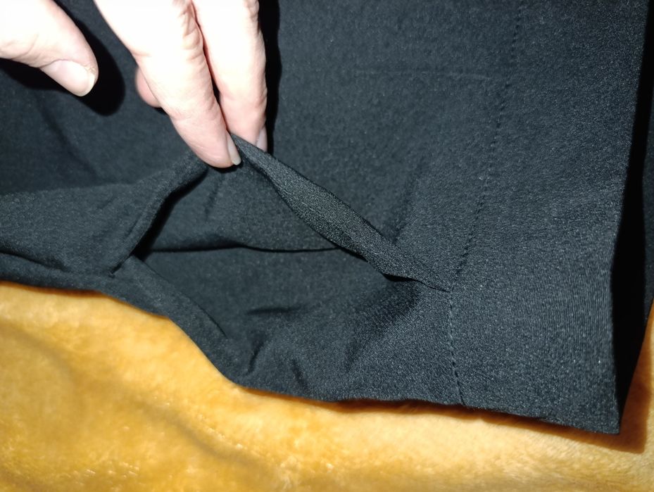 Продам жіночі, класичні штани.