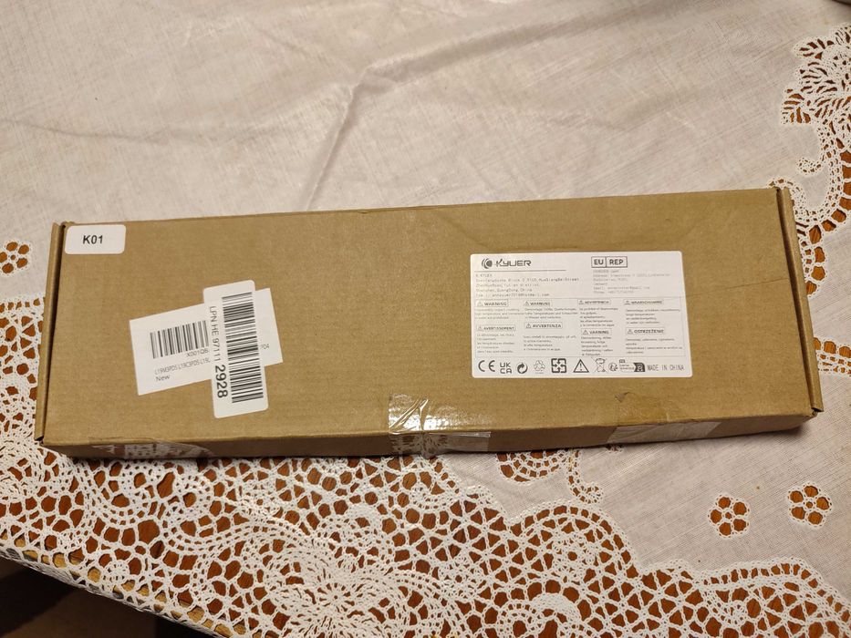 Батарея для Lenovo ThinkPad E14,E15 L19C3PD5 2020-21