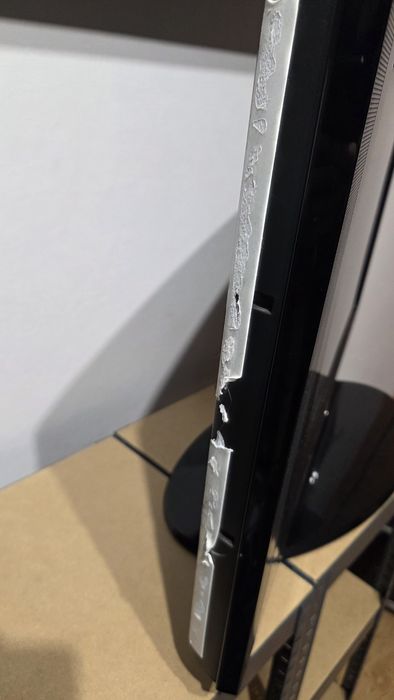 Telewizor Samsung LE32A330