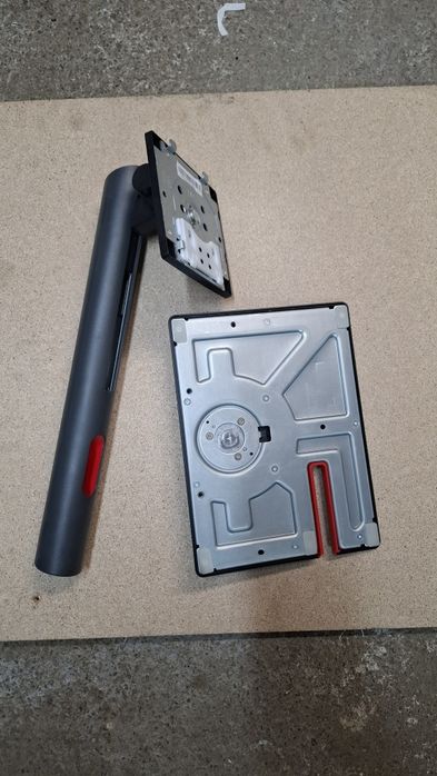 Podstawka do Lenovo ThinkVision T27i-30