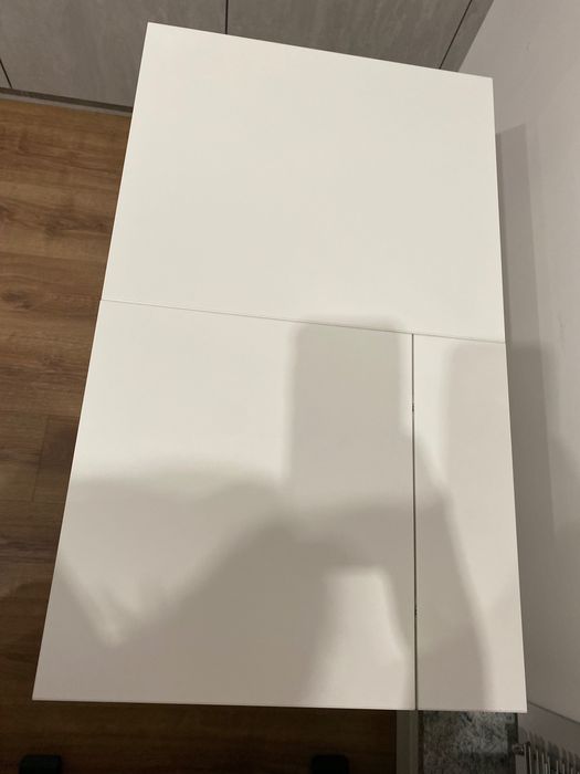 Toaletka Ikea Brimnes