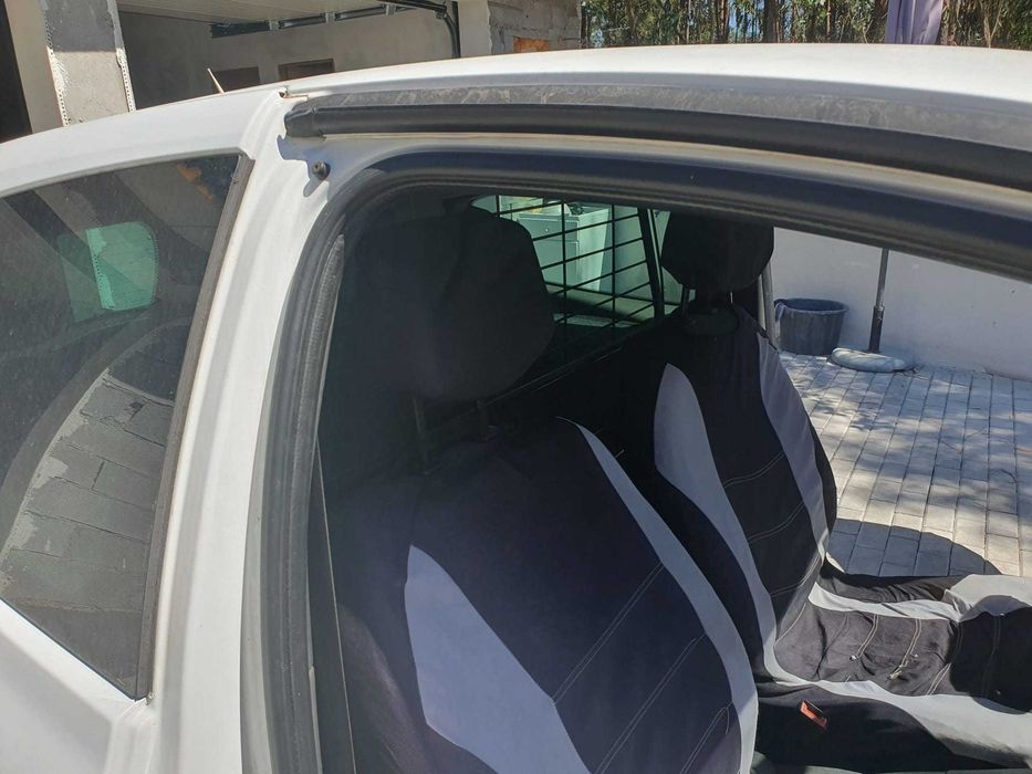 Vender Carro comercial