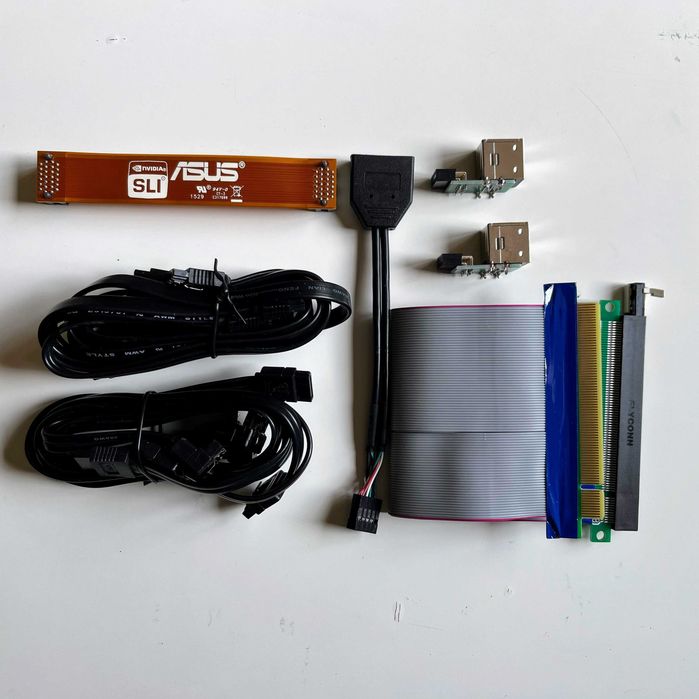 Assorted\Pack PC Builder435259125091553283