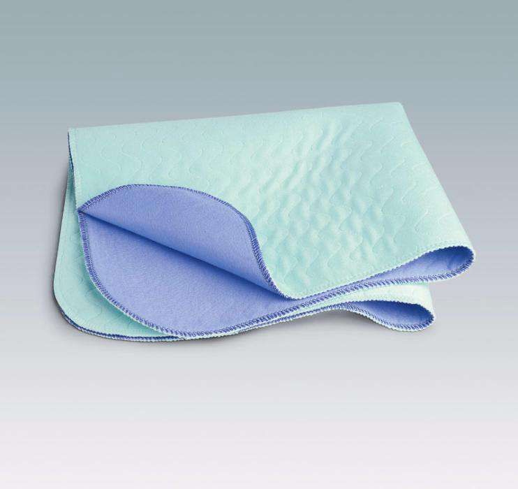 Багаторазові пелюшки для тварин