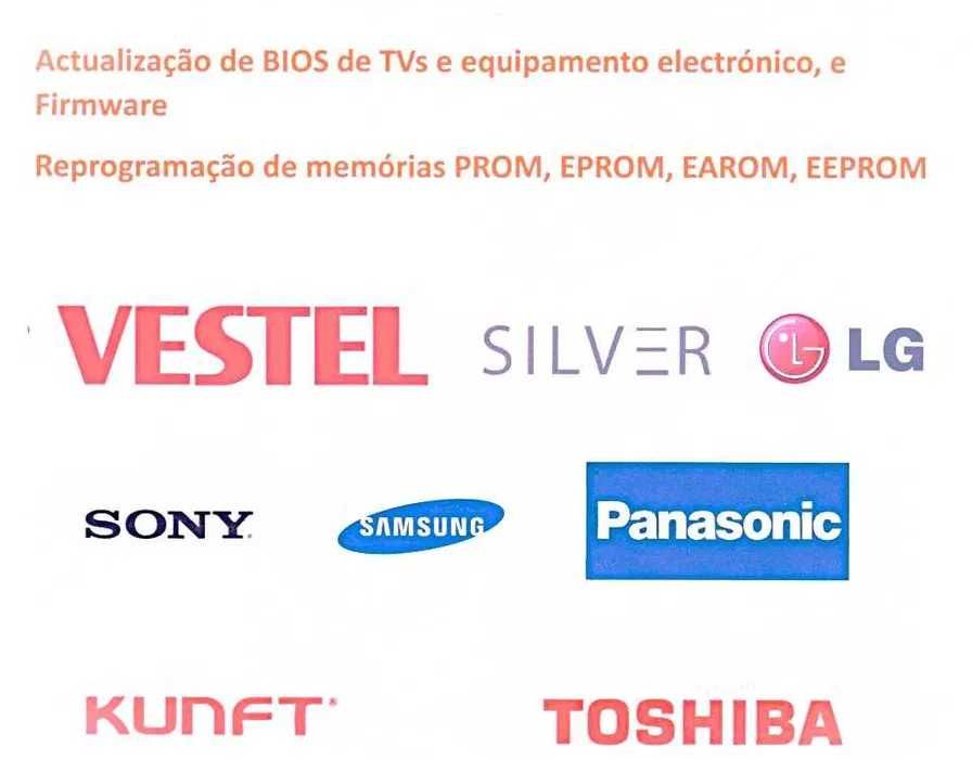 samsung, Mainboard e fonte TV 50 e 55 polegadas