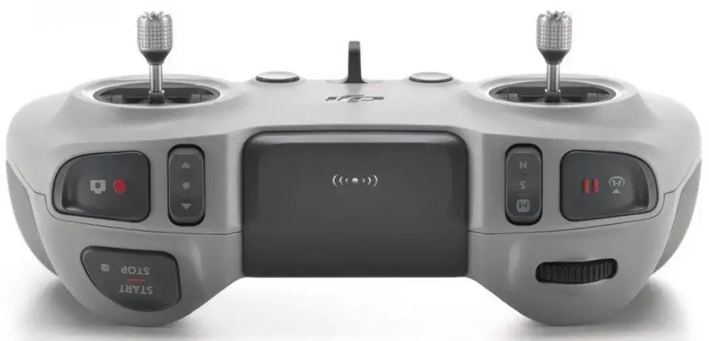 DJI FPV Remote Controller 3