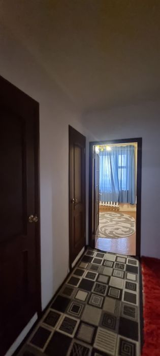 Оренда квартири на Шуменському . Ліфт працює .