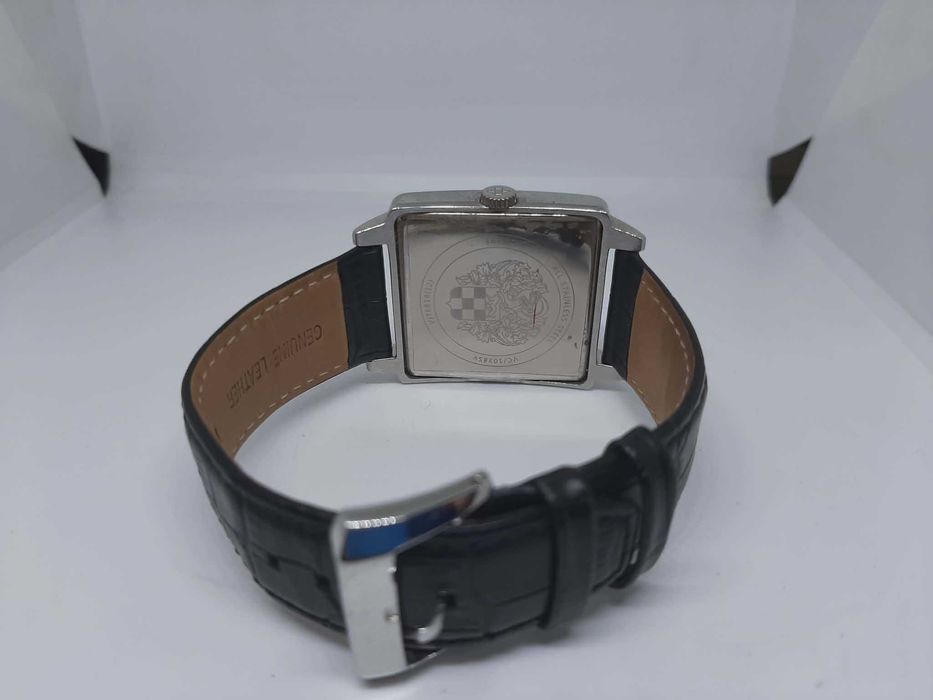 Zegarek Vince Camuto Vc1038blsv