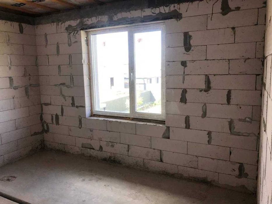 Продаж! Супер Ціна на Дуплекс! Ваш Ідеальный Дім Чекає!