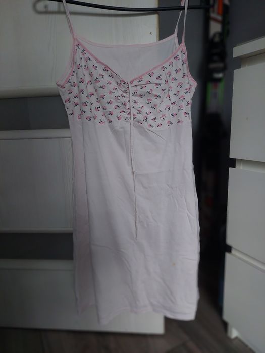 Koszula nocna rozmiar M