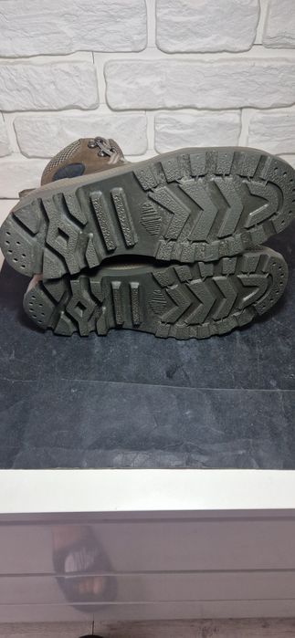 Palladium 42.         .