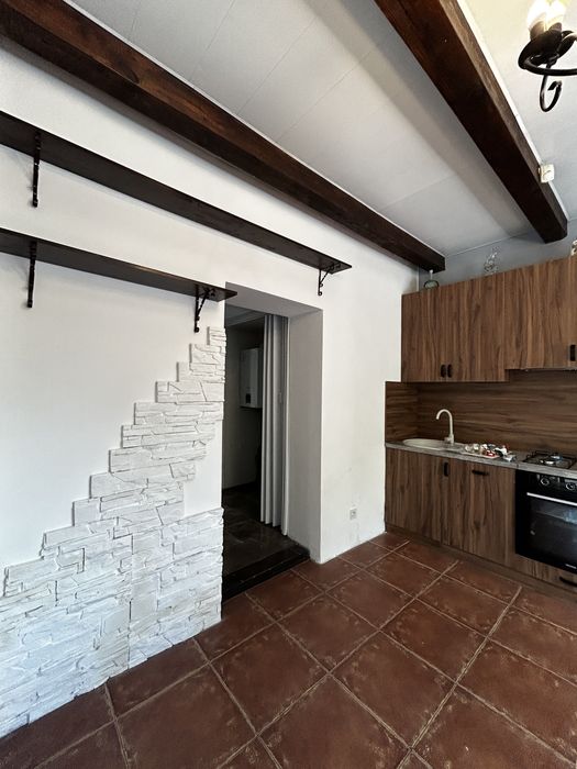 House in Bucha, Buchanskyy rayon - Вид 4