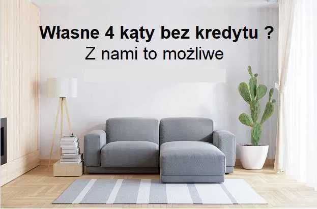 Mieszkanie spółdzielcze do najmu