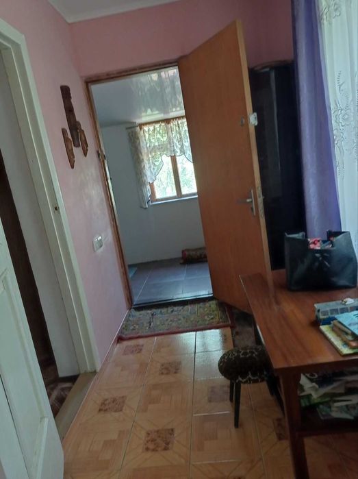 Продаётся симпатичная дача в Христиновском кооп.