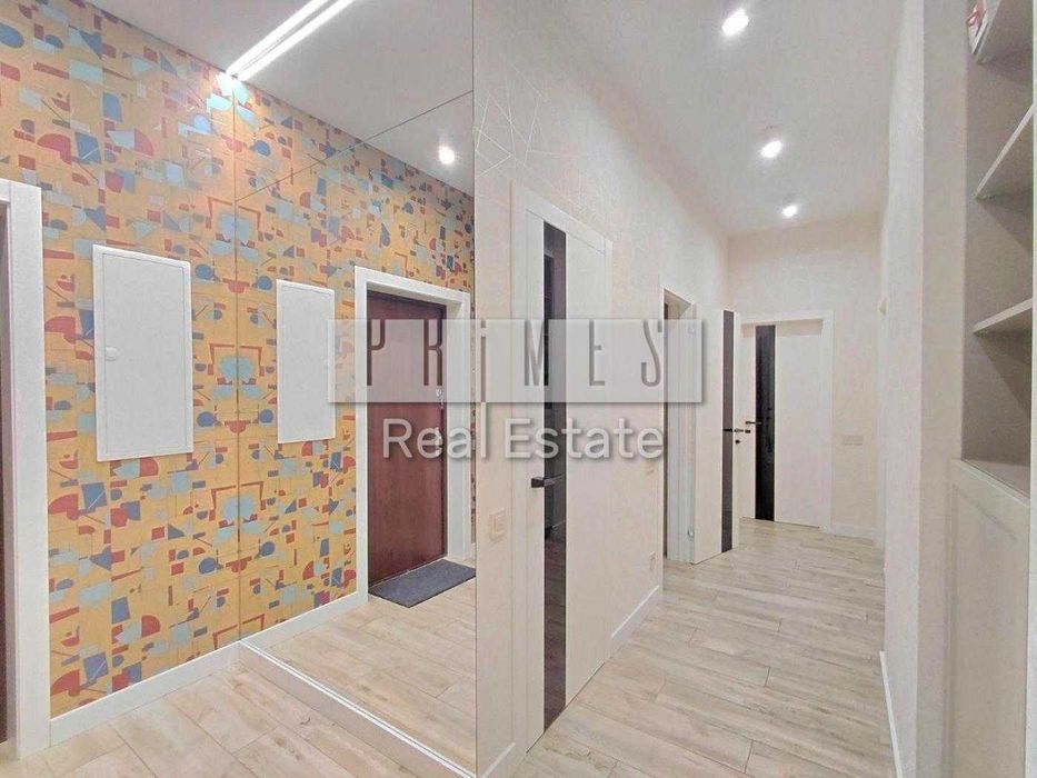 Престиж Хол, Тютюнника, 37/1, Печерськ, Палац України