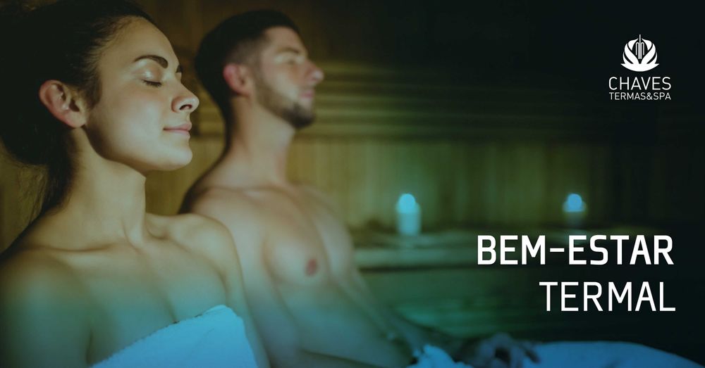 Agência de marketing digital online