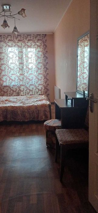 Продаж 2-к квартири в центрі міста