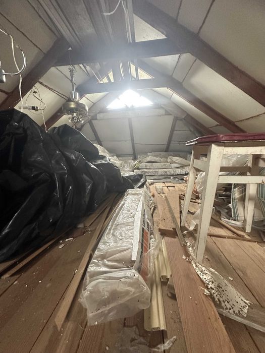 Продаеться  будинок в Овідіополі