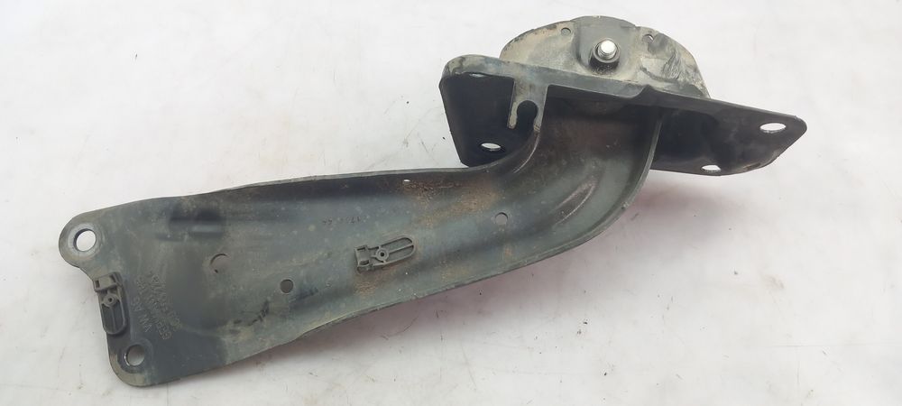 Braço de suspensão trás esquerdo VOLKSWAGEN Golf VII Variant (BA5, BV5