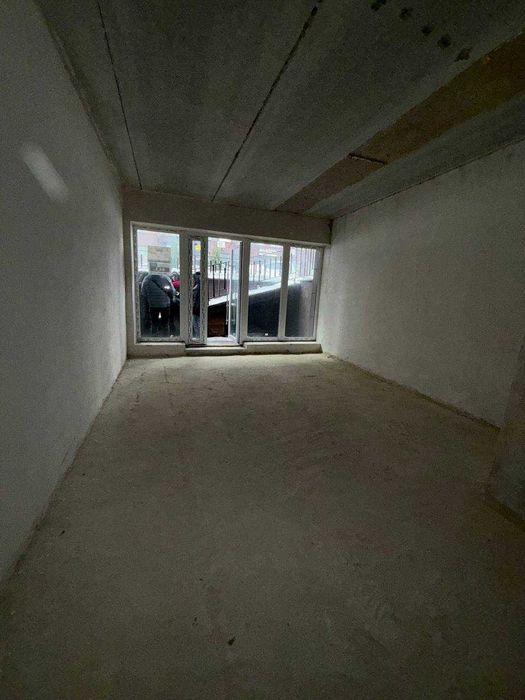 Продаж комерційного приміщення_ВК