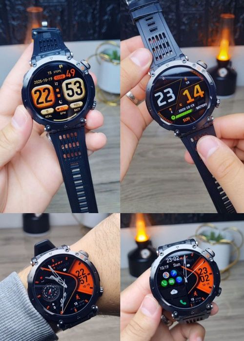 Продам ремешок 22 мм