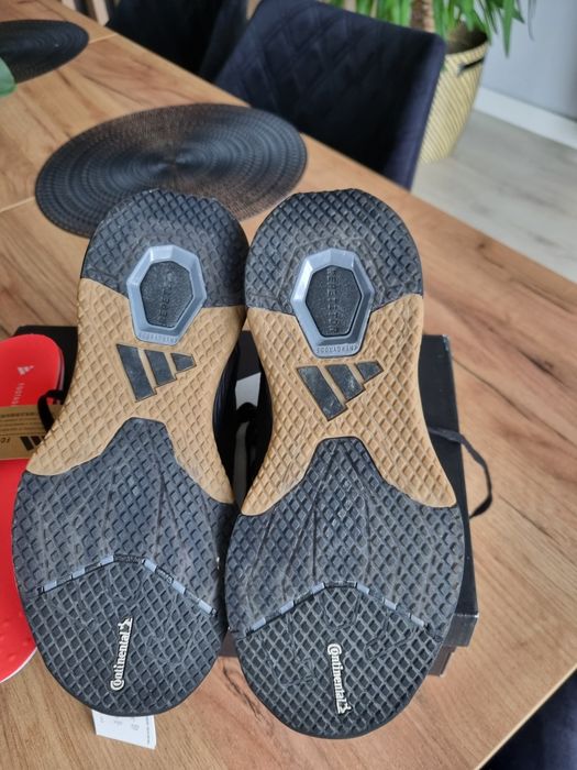 Adidas Performance Dropset 4 power damskie rozm.36-stan idealny