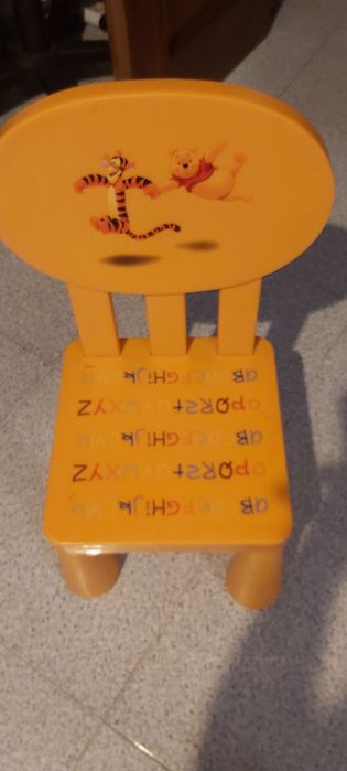 Child chair64751673176451123