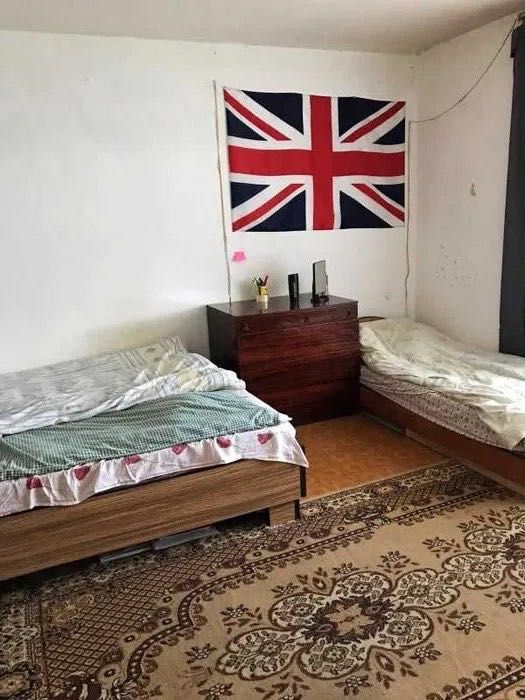 Від хазяйки! 1-кімн. квартира, Львів, вул. Варшавська