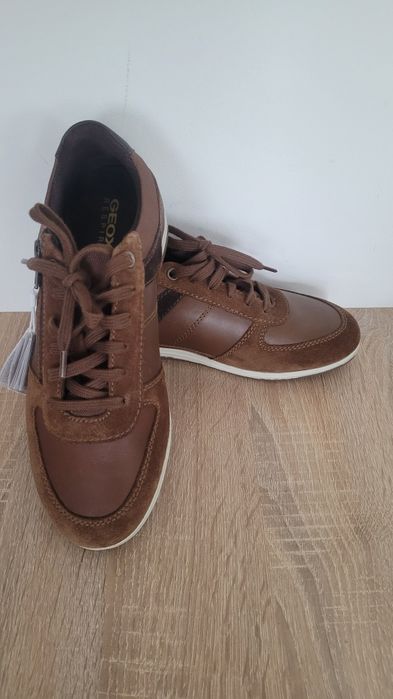 Buty Geox roz. 39