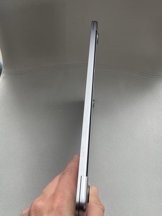 Apple MacBook Air M3 15” 8/256