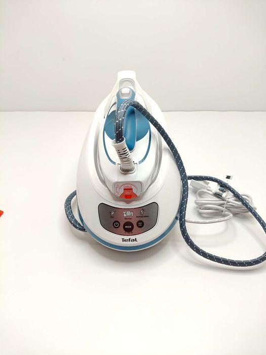Stacja parowa Tefal Express Protect SV9202 2800 W