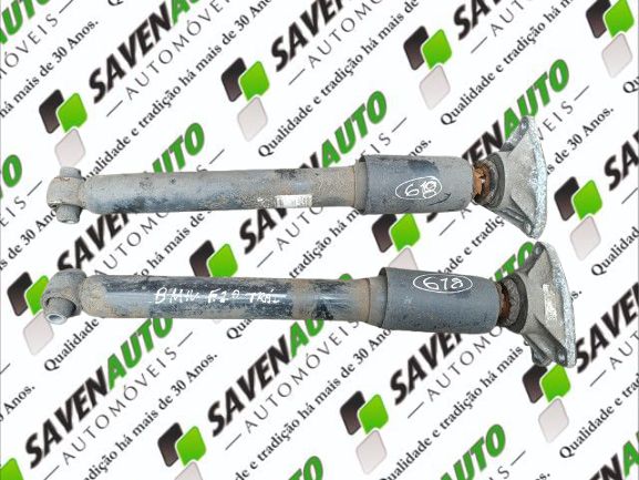 Amortecedor frente esquerdo BMW 1 (F20)