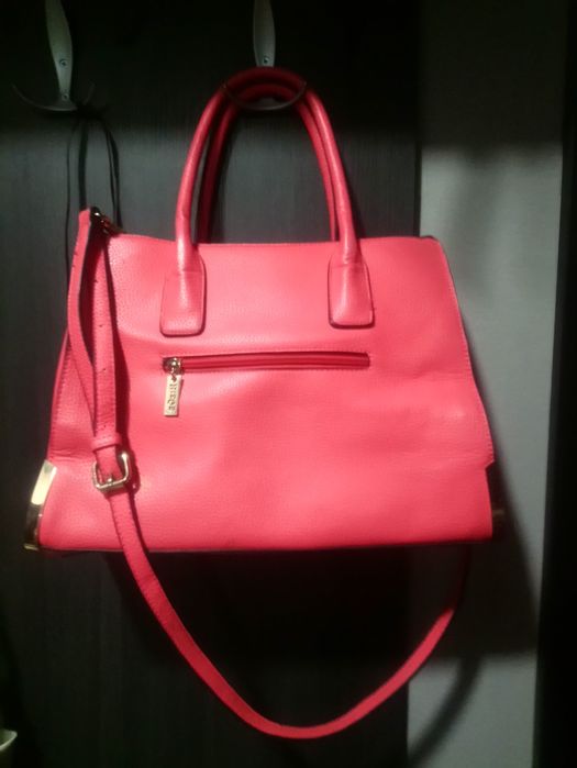 Продам сумку с длинной ручкой